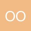 obed_ocampo